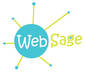 WebSage Logo